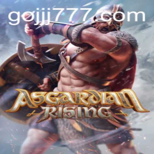 Exploring the Intricacies of AsgardianRising: A New Gaming Phenomenon