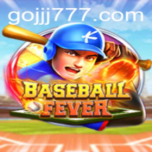Experience the Thrill with BaseballFever: A Stunning Sports Simulation Game