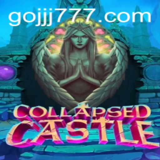Discover the Thrilling World of CollapsedCastle: A Journey with JJJ777