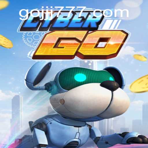 Exploring the World of CyberGO: An Immersive Adventure with JJJ777