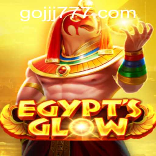 Unveiling the Mysteries of EgyptsGlow with Key Insights into the World of JJJ777