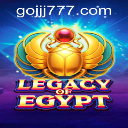 Unveiling the Mysteries of LegacyOfEgypt: A Comprehensive Guide