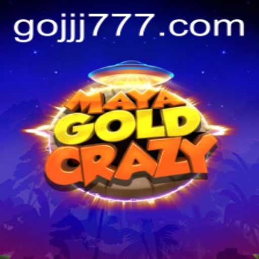 Exploring the Enchanting World of MayaGoldCrazy