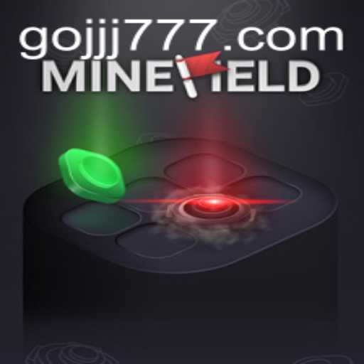 Exploring the Intriguing World of MineField: A Thrilling Adventure for Gamers