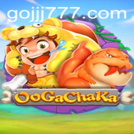 OoGaChaKa: The Ultimate Gaming Experience with JJJ777 Strategy