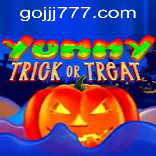 Exploring the Enchanting World of YummyTrickorTreat with JJJ777